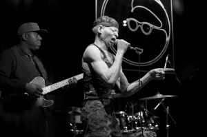 Dillinger and Yellowman 11.jpg